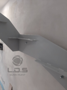 Schodiště - Schodiště